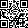 https://ar.abna24.com/xhtfY