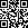 https://ar.abna24.com/x7cM7