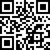 https://ar.abna24.com/x5Y2j