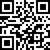 https://ar.abna24.com/x65bF