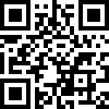 https://ar.abna24.com/x5Cvj