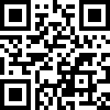 https://ar.abna24.com/x5whM