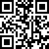 https://ar.abna24.com/xbKnq