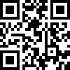 https://ar.abna24.com/xgrDD