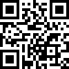 https://ar.abna24.com/xbxJC
