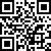 https://ar.abna24.com/xcxfG