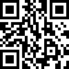 https://ar.abna24.com/xhzXp