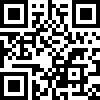 https://ar.abna24.com/x9Q9x