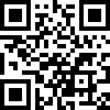 https://ar.abna24.com/x8JQw