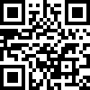 https://ar.abna24.com/xkJRx