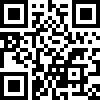 https://ar.abna24.com/xhRqy