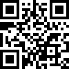https://ar.abna24.com/x9fPJ