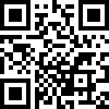 https://ar.abna24.com/xc9gM