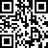https://ar.abna24.com/x97Yq