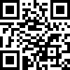 https://ar.abna24.com/x63J3