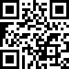 https://ar.abna24.com/xgXSf