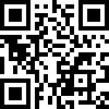 https://ar.abna24.com/x5TgS