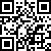 https://ar.abna24.com/x9Qmy