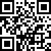 https://ar.abna24.com/xjT6g