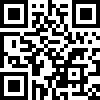 https://ar.abna24.com/x5Bgn