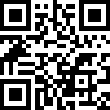 https://ar.abna24.com/xgRSB