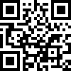 https://ar.abna24.com/x43yV