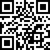 https://ar.abna24.com/x8LFz