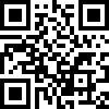https://ar.abna24.com/xcRyS