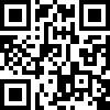 https://ar.abna24.com/x9P5n