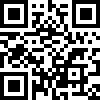 https://ar.abna24.com/x9Q29