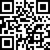 https://ar.abna24.com/x5PKn
