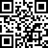 https://ar.abna24.com/x4Q2M