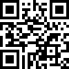 https://ar.abna24.com/x54n4