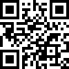 https://ar.abna24.com/x77jt