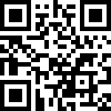 https://ar.abna24.com/x4kQL