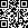 https://ar.abna24.com/xbpHB