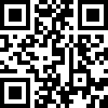 https://ar.abna24.com/xjJGP