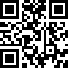 https://ar.abna24.com/xb7Hr