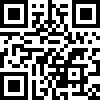 https://ar.abna24.com/xdzFh