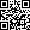 https://ar.abna24.com/x49b4