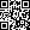https://ar.abna24.com/x9sNR