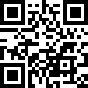 https://ar.abna24.com/x3MQN