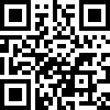 https://ar.abna24.com/x6kvP