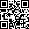 https://ar.abna24.com/x7Pzc