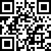 https://ar.abna24.com/x5XB6