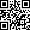https://ar.abna24.com/x9Z4b