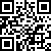 https://ar.abna24.com/x6fWr