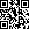 https://ar.abna24.com/x8VLL