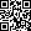 https://ar.abna24.com/x79LM