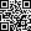 https://ar.abna24.com/x7NXC